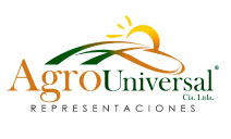 AGROUNIVERSAL