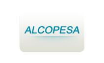 ALCOPESA