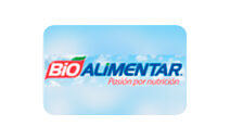 BIOALIMENTAR