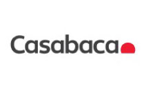 CASABACA