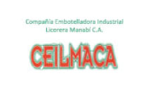 CEILMACA