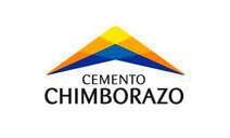CEMENTO-CHIMBORAZO
