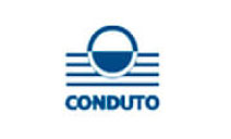 CONDUTO