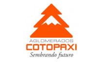 COTOPAXI