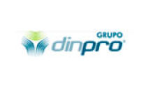 DINPRO