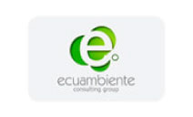 ECUAMBIENTE