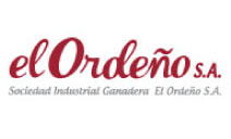 EL-ORDEÑO