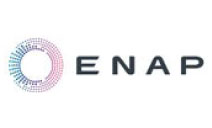 ENAP