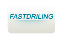 FASTDRILING