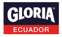 GLORIA