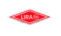 LIRA