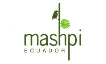 MASHPI