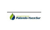 PALANDA-YUCA