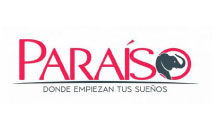 PARAISO