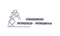 PETROSUD
