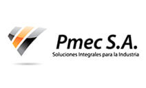 PMEC