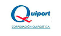 QUIPORT