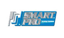 SMART-PRO