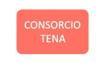 TENA