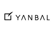 YAMBAL