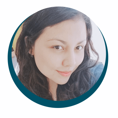 5. ING. VANESSA RUIZ