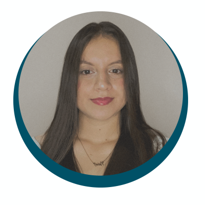 8. ING. NATHALY GUEVARA