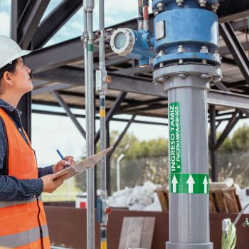 isa_web_internas_productos_operacion_y_mantenimiento_02